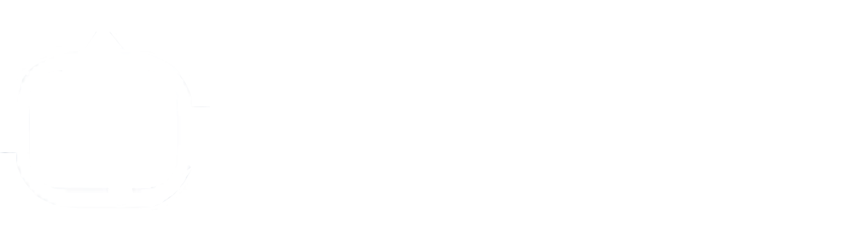 南京营销外呼系统报价表 - 用AI改变营销